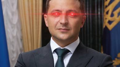 Újabb ország vezeti be a Bitcoint hivatalos fizetőeszközként Újabb ország vezeti be a Bitcoint hivatalos fizetőeszközként