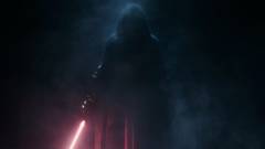 Milliárdokért vásárol stúdiókat a Star Wars: Knights of the Old Republic remake fejlesztőinek anyavállalata kép