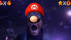 Egy picit sajnáljuk, hogy a Super Mario Bros. film nem olyan lesz, mint Chris Pratt videójában kép
