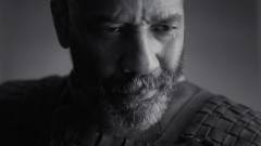 Gyönyörű ízelítőt kapott Joel Coen új filmje, a Macbeth tragédiája kép