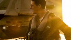 Elhalasztották a Top Gun: Maverick és a Mission: Impossible 7 premierjét kép