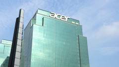 Hackertámadás érte az Acert, több millió ügyfél adatai szivároghattak ki kép