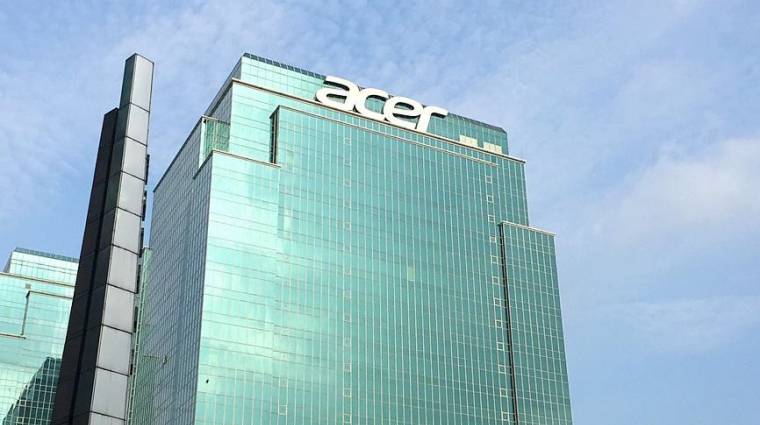 Hackertámadás érte az Acert, több millió ügyfél adatai szivároghattak ki kép