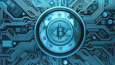 KPMG - A fintech szívverése KPMG - A fintech szívverése