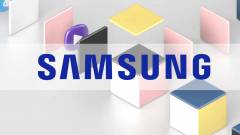 Sűrű lesz az október, a Samsung is bejelentett egy új eseményt kép
