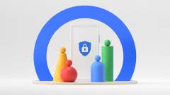 Ingyen biztonsági kulcsokat ad a Google kibertámadások potenciális célpontjainak kép