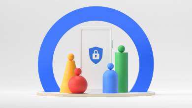 Ingyen biztonsági kulcsokat ad a Google kibertámadások potenciális célpontjainak Ingyen biztonsági kulcsokat ad a Google kibertámadások potenciális célpontjainak