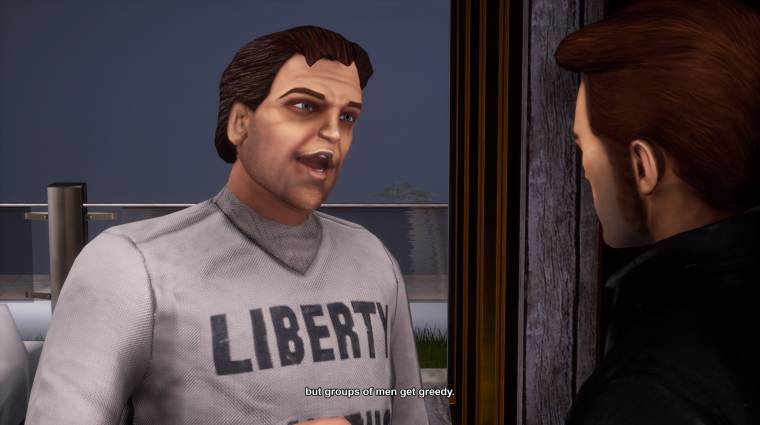 Újra elérhetők PC-n a GTA remasterek, a Rockstar javításokat ígér bevezetőkép
