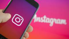 A jövőben értesíteni fog az Instagram, ha technikai problémája van a platformnak kép