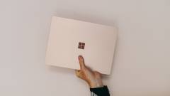 Extra olcsó laptopot és hozzáillő Windowst dobhat piacra a Microsoft kép