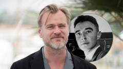 Kiderültek a részletek Christopher Nolan következő filmjéről kép