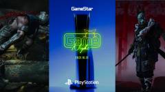 Sok versennyel és még ennél is több zsákmánnyal vár a PlayStation 5 Szülinap és GameNight kép