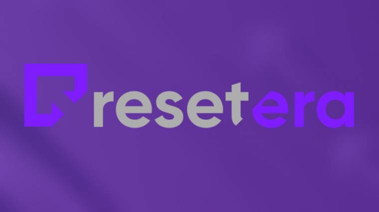 Jelentős összegért vásárolták fel a ResetEra fórumot bevezetőkép