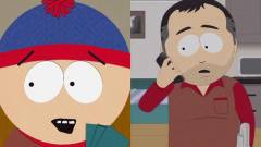 Az új South Parkban felnőttként láthatjuk majd a Covid utáni világban hőseinket kép