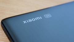 Mégsem cenzúrázza a mobiljait a Xiaomi? kép