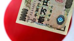 Japán 2022-ben indítja el a bankbetét-alapú digitális valutát kép