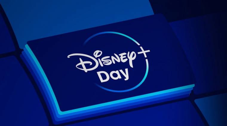 Minden, amit a Disney+ Day során bejelentettek bevezetőkép