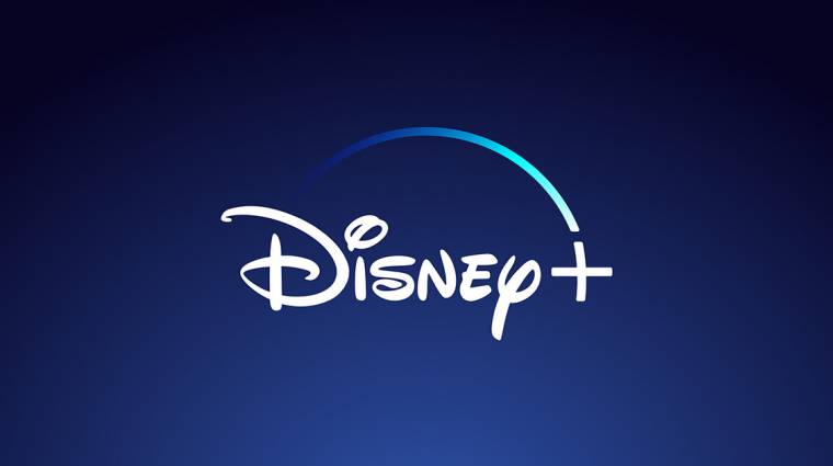 Még idén megérkeznek a Disney+-ra is a reklámok kép