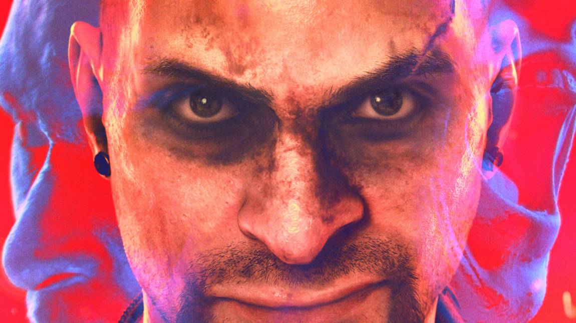 Far Cry 6 - Vaas: Insanity teszt - vaasárnapi kalandozások bevezetőkép