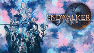 Final Fantasy XIV: Endwalker teszt - a válasz az út végén kép