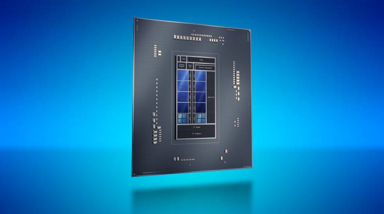 Csak jövőre érkeznek, de már az eBayen árulják az Intel új i5-ös processzorait kép