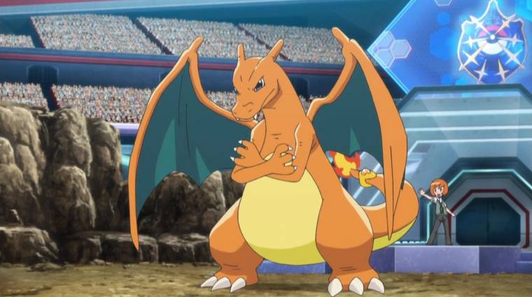 Pokémon kártyákra költötte a segélyt, börtönt kapott érte bevezetőkép