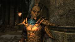 Új bugokat hozott a The Elder Scrolls V: Skyrim Anniversary Edition kép