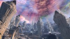 Rengeteg a probléma a The Elder Scrolls V: Skyrim Anniversary Edition legújabb javítását követően is kép