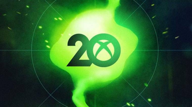 Minden, ami az Xbox Anniversary Celebration során történt bevezetőkép