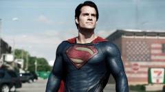 A Warner revitalizálni tervezi Supermant a DCEU-ban kép