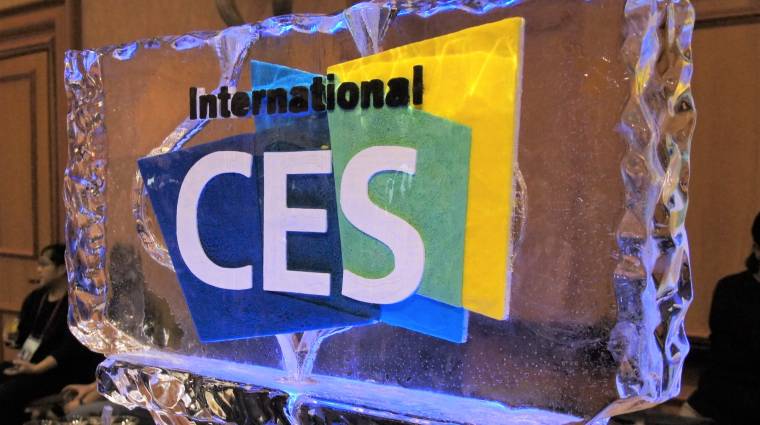 A Google, az Intel, a Lenovo és más cégek is lemondták a CES 2022-es részvételt kép