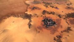 Hamarosan játszható lesz a Dune: Spice Wars kép