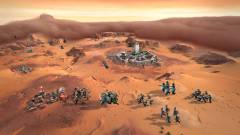 Durván hiányos lesz a Dune: Spice Wars a megjelenésekor kép