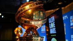 Megérkezett a 2022-es Golden Globe jelöltek teljes listája kép