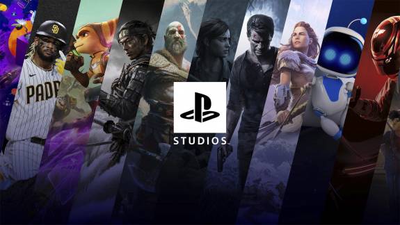 Felgyorsítja a Sony a live service címek fejlesztését, két játékot kapunk 2023 márciusáig kép