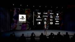 Még több fejlesztőstúdió kerülhet a PlayStation kötelékébe hamarosan kép