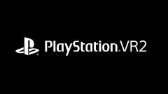 Az agyadat is eldobod a PlayStation VR 2 specifikációitól, új Horizon-játék is készül hozzá kép