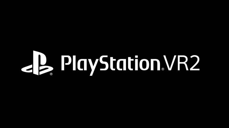 Az agyadat is eldobod a PlayStation VR 2 specifikációitól, új Horizon-játék is készül hozzá bevezetőkép
