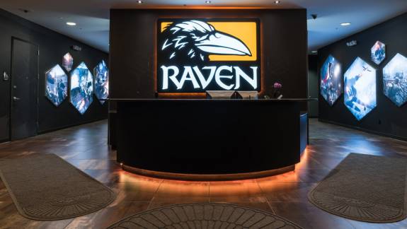 Közel két hónap sztrájk után újra munkába áll a Call of Duty Warzone-t fejlesztő Raven egyik részlege kép