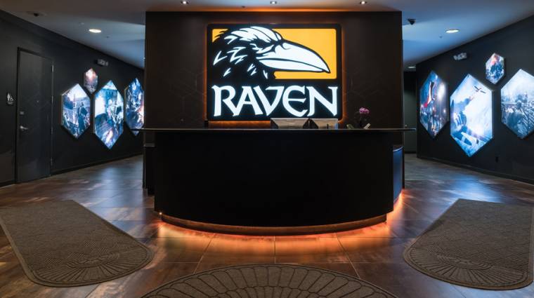 Közel két hónap sztrájk után újra munkába áll a Call of Duty Warzone-t fejlesztő Raven egyik részlege bevezetőkép