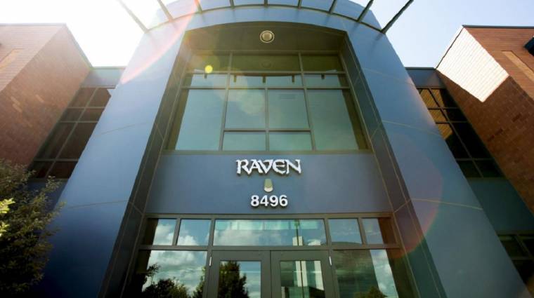 Újabb Activision-stúdiók csatlakoztak a Raven Software sztrájkjához bevezetőkép