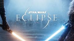 A The Last of Us és a Star Wars Jedi: Fallen Order inspirálhatja a Star Wars Eclipse-t kép