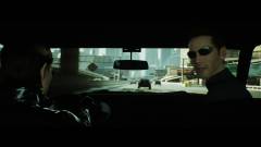 A játszható The Matrix Awakens megmutatja, mire képes az Unreal Engine 5 kép