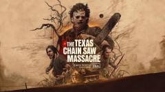 Játékmenetet villantott a Game Passbe érkező The Texas Chain Saw Massacre kép