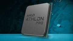 HP mini PC-ben szúrták ki az AMD szupertakarékos processzorát kép