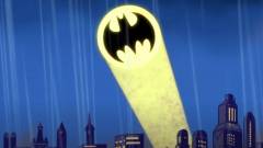 Gotham Cityben kell rejtélyeket megoldanunk egy új Batman játékban kép