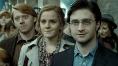Daniel Radcliffe jelenleg nem vállalna egy újabb Harry Potter filmet kép