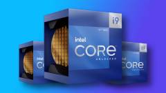 Az Intel megerősítette az i9-12900KS létezését kép