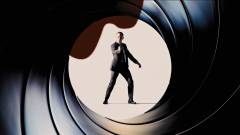 Okosórától a repülő autóig - James Bond-kütyük a valóságban kép
