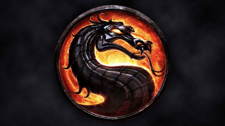 A Mortal Kombat 12-ben egy régi kedvenc is visszatérhet bevezetőkép